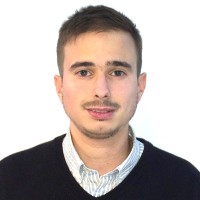 Leonardo Martinez Hornak