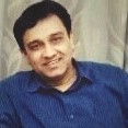 Rajender Bhalla