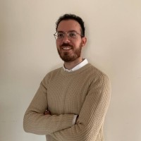 Lorenzo Galante