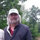 Ken Shores