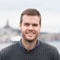 Jonas Kääpä