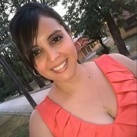 Karina Ormeño