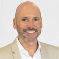 Alexander Lechner