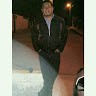 Luis Pardo
