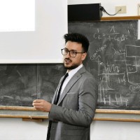 Armando Consiglio