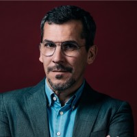 Nico De Fijter