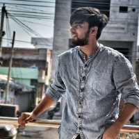 Ajith Kumar