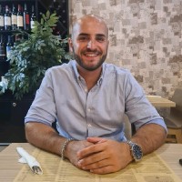 Jorge Nogueira
