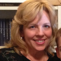 Linda Miller