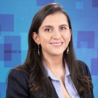 Liesel Pérez