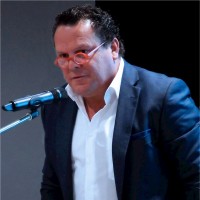 Dik Enk Van