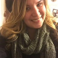 Ashley Dugger