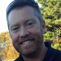 Barry Guertin