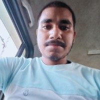 Rajan Mishra