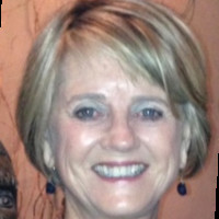 Gail Davidson