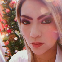 diana marcela rojas ardila