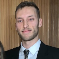 Mitchell Szabo