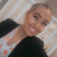 Mireya Dojaquez