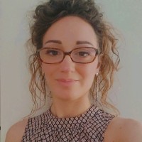 Antonella Ianniello