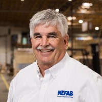 Pete Lewis