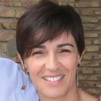 Elisabetta Palladino