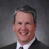 John Davis