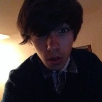 Harry Macleod
