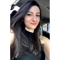 Ezgi Taşcı