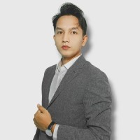 Akhmad Syafruddin