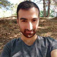 Enver Çelik