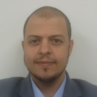 Mouatassam Bensalem,Pmp®