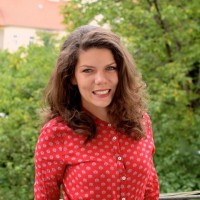 Lisa Auer
