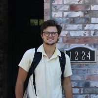 Benjamin Lock