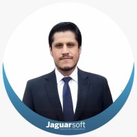Alejandro Torrejón