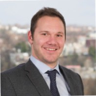 Paul Gates