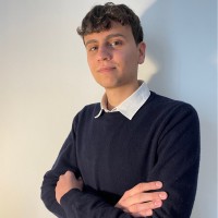 Domenico Di Palo