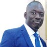 Arnaud Mbah