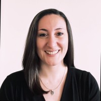 Michelle Tolan, Maiop