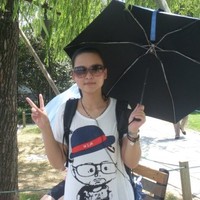 Susan Wang