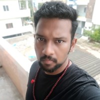 Akash Illa