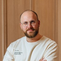 Carlo Schepers