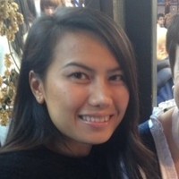 Thuy Hanh Vu