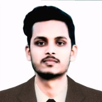 Ali Ahammad