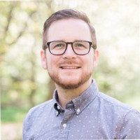 Josh Sebren