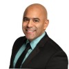 Jonathan Garcia