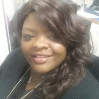Raychelle Levy