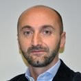 Giorgio Rossetti