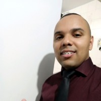 Paulo Junior