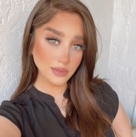 Marianna Templar