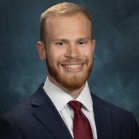 Luke Traverso, E.I.T.